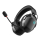 Edifier HECATE G5 Max szare - 1589506 - zdjęcie 4